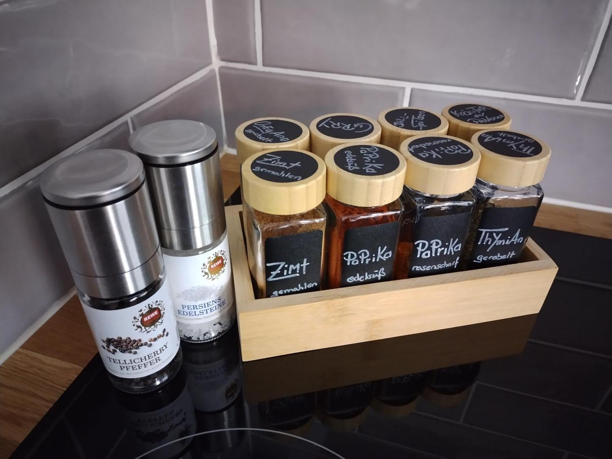 Ferienwohnungen 里布尼茨达姆加滕 客房 照片