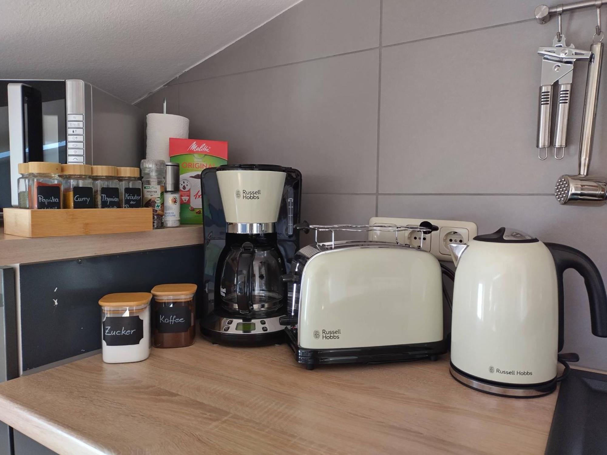 Ferienwohnungen 里布尼茨达姆加滕 外观 照片
